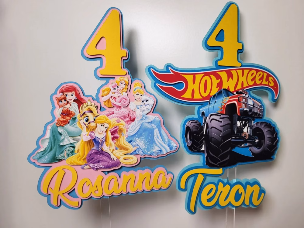 2024/03/1000018897-1-jpg.webp Torditopperid läbipaistva pulgaga