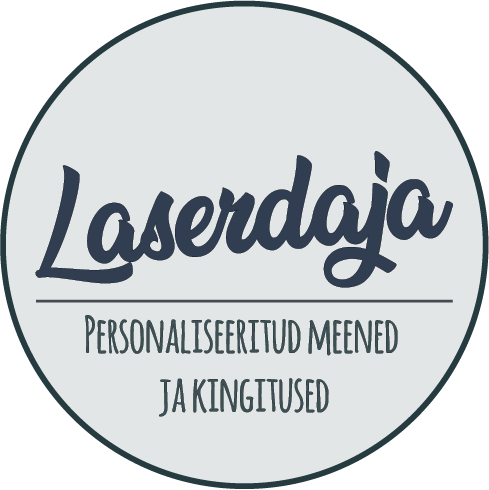 Koostöö- ja versioonihaldus Autocad 2025 on võrreldes eelnevate versioonidega uuendatud mitmest küljest. Üks nendest on koostöö haldamine. Teil on võimalik kasu